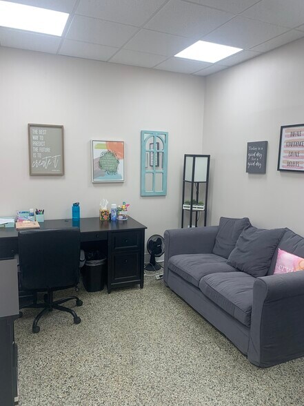 More Photos Of 661 Madison Ave, Memphis Medical For Sale