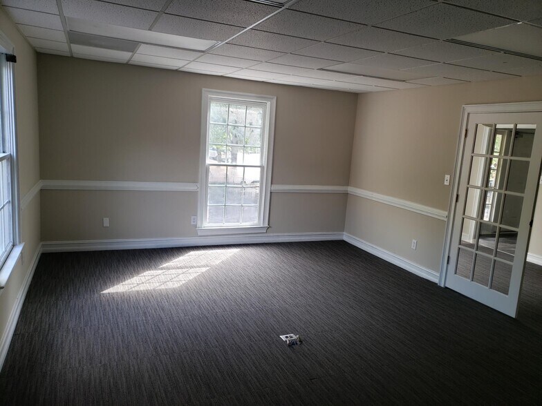 More Photos Of 160 Bastille Way, Fayetteville Office For Lease