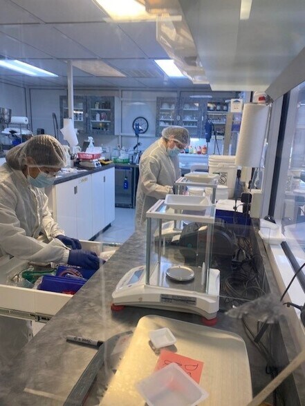 More Photos Of 1021 W Fairbanks Ave, Winter Park Freestanding For Sale