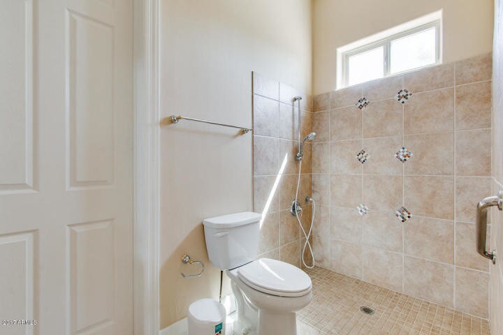 More Photos Of 1722 E Tamar Rd, Phoenix Assisted Living For Sale