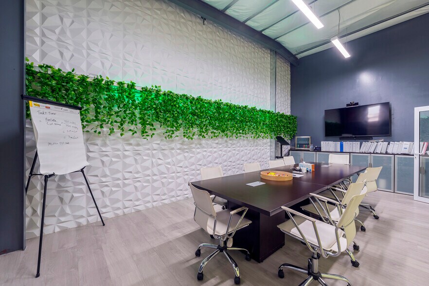 More Photos Of 2075 N Twin Oaks Valley Rd, San Marcos Garden Center For Lease