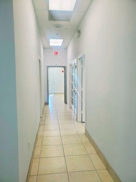 More Photos Of 601 N Congress Ave, Delray Beach Medical For Lease