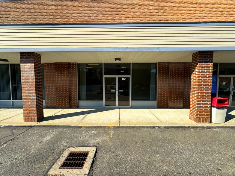 More Photos Of 161 Boston Ave, Bridgeport Unknown For Lease