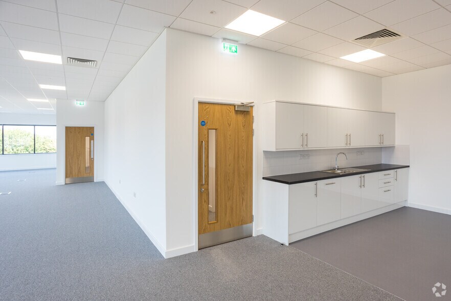 Rennie Dr, Dartford, KEN Industrial For Lease