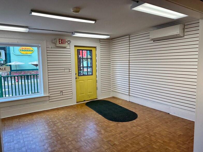 More Photos Of 2 E Main St, Clinton Township Storefront Retail Office For Sale