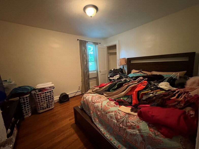 More Photos Of 287 Mrytle Ave, Albany Apartments For Sale