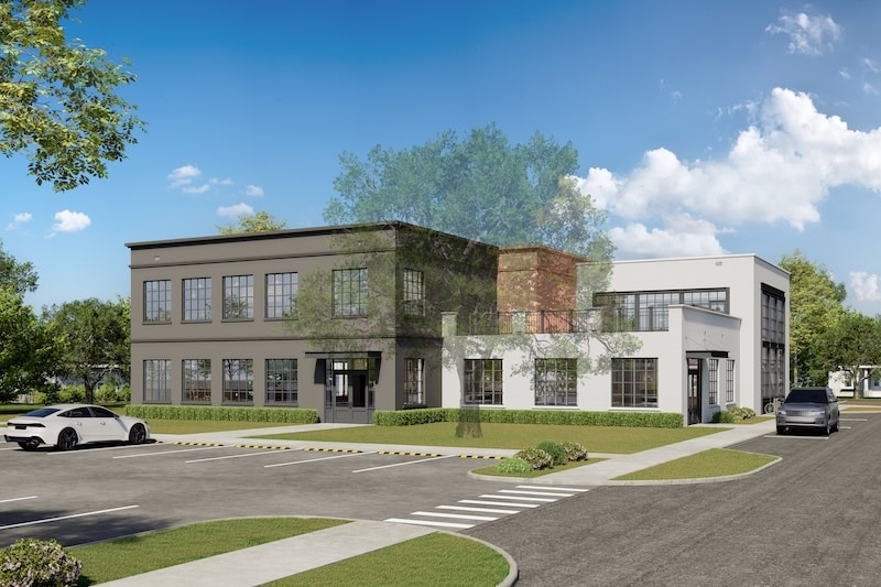 More Photos Of 186 S Main St, Winter Garden Storefront Retail Office For Lease