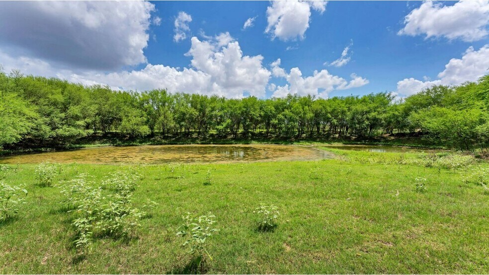More Photos Of 209 FM 1344, Floresville Land For Sale