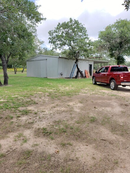 More Photos Of 23927 Alanwood Dr, San Antonio Manufactured Housing Mobile Home Park For Sale