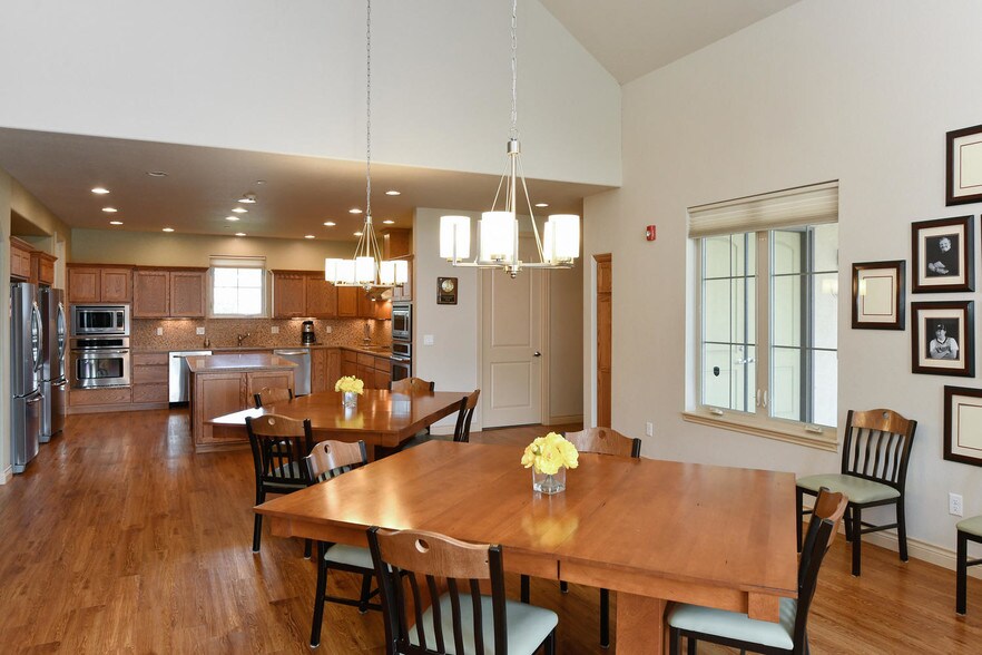 More Photos Of 1397 Cottonwood St, Broomfield Assisted Living For Sale