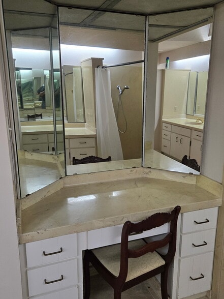 More Photos Of 3420 Audubon Rd, Paris Land For Sale