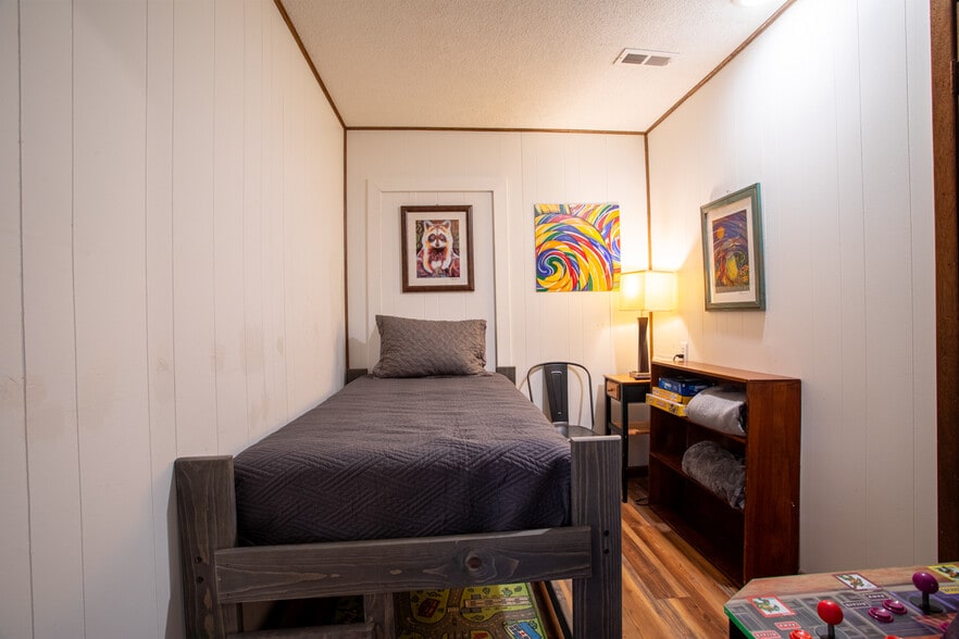 More Photos Of 3804 Wears Valley Rd, Sevierville Hotel For Sale