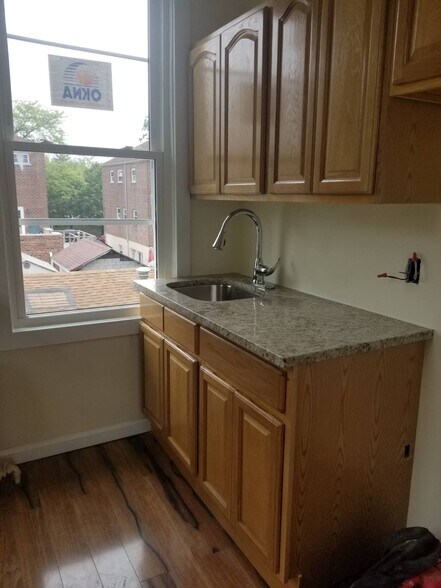 More Photos Of 87-89 City Island Ave, Bronx Apartments For Sale