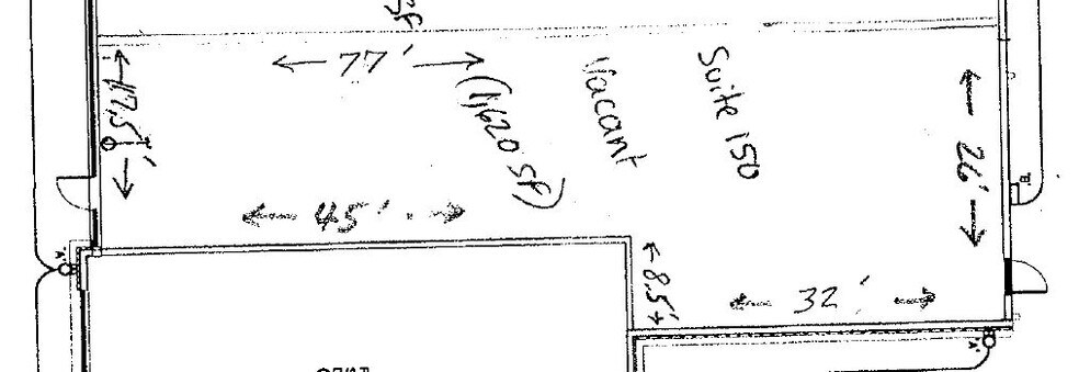 More Photos Of 2701 W SW Loop 323, Tyler Unknown For Lease