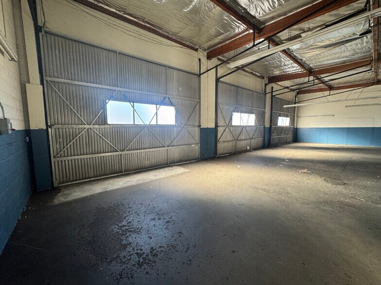 More Photos Of 8840-8850 Mason Ave, Winnetka Unknown For Lease