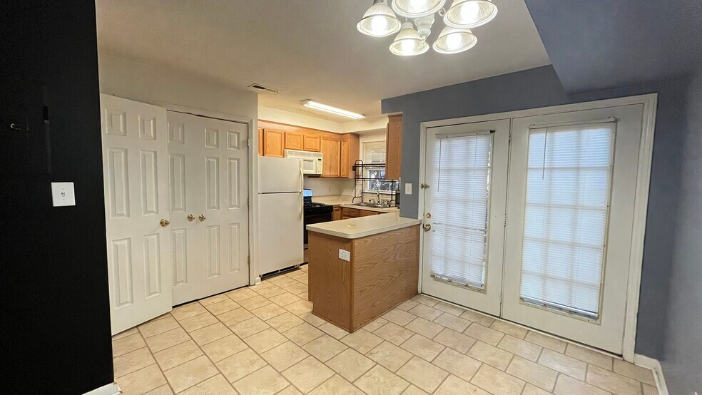 More Photos Of , Raleigh Multifamily For Sale