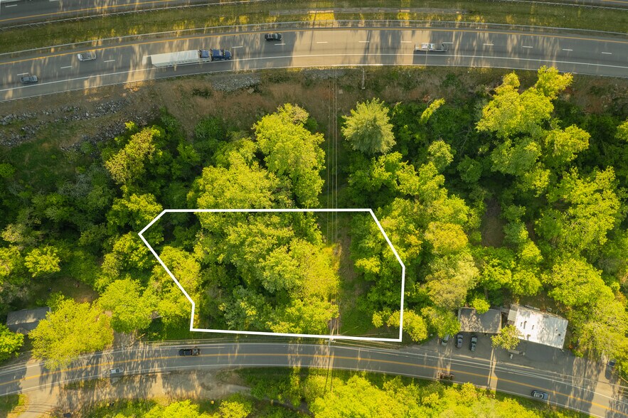 More Photos Of 438 Weaverville rd, Asheville Land For Sale