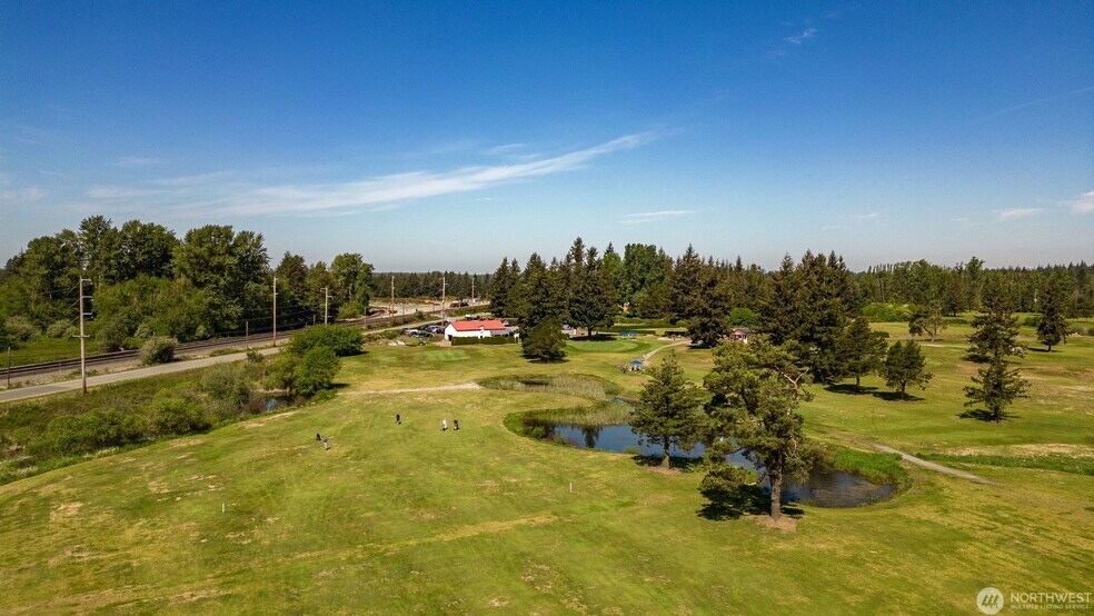 More Photos Of 7738 Portal Way, Custer Golf Course Driving Range For Sale