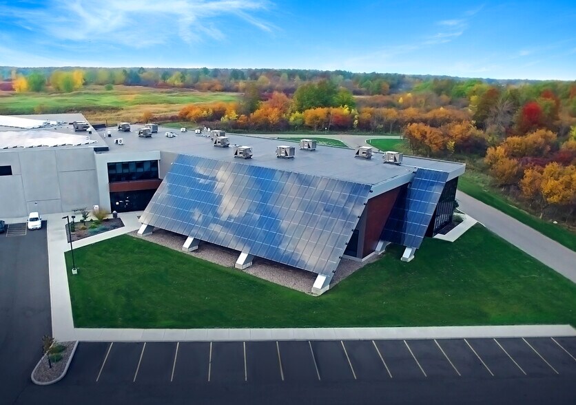 More Photos Of Riverwalk Pky, Tonawanda Land For Sale