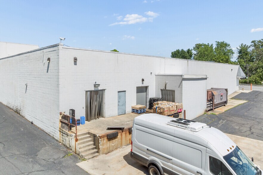 More Photos Of 431 County Road 513, Califon Storefront For Sale