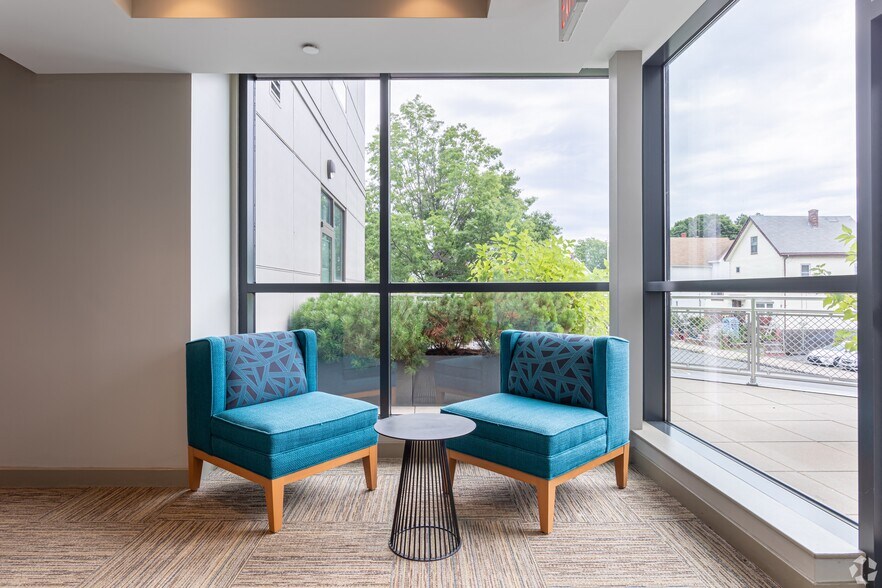 More Photos Of 180 Eastern Ave, Malden Apartments For Sale