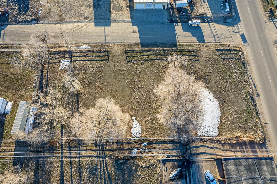 More Photos Of 353 Breeze St, Craig Land For Sale