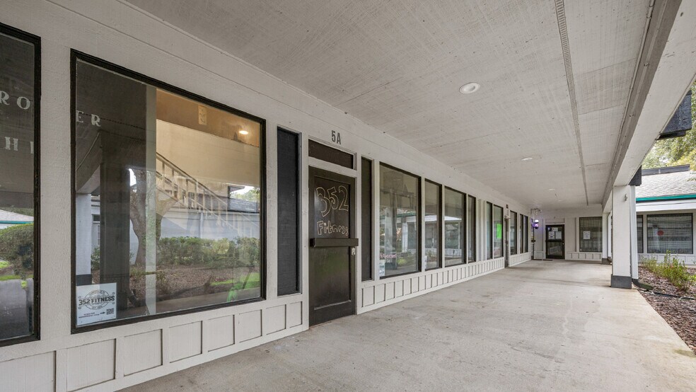 Primary Photo Of 2441 NW 43rd St, Gainesville General Retail For Sale