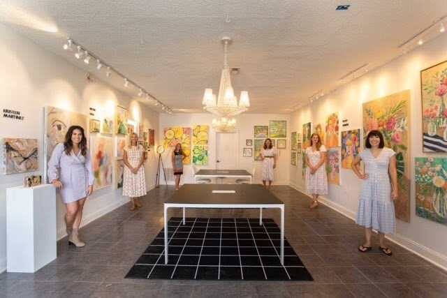 More Photos Of 902 S Castle St, Wilmington General Retail For Sale