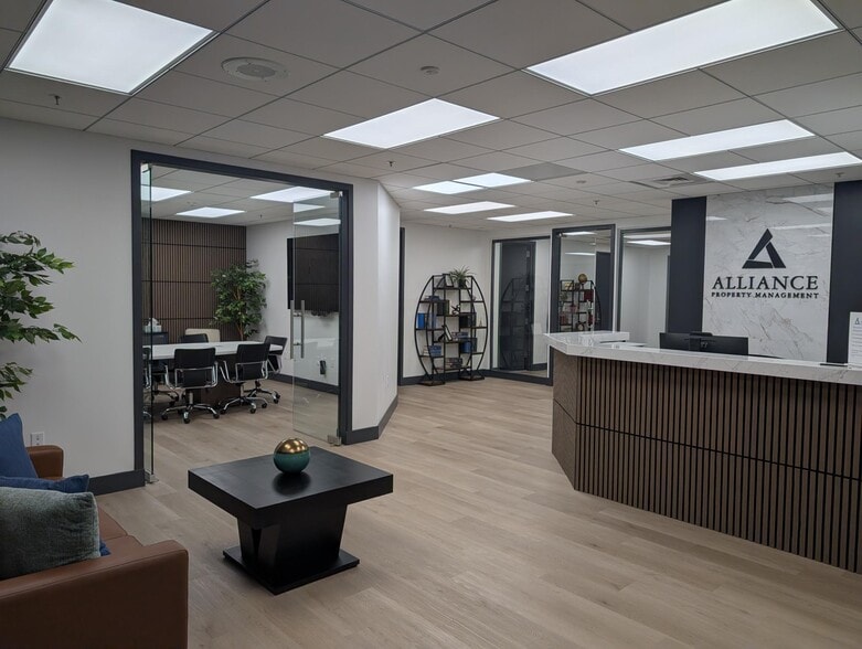 More Photos Of 5730 S 1475 E, South Ogden Office For Lease