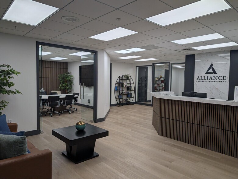 More Photos Of 5730 S 1475 E, South Ogden Office For Lease