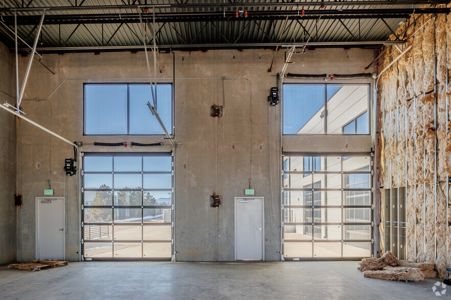 More Photos Of 199 S Taylor Ave, Louisville Research And Development For Sale