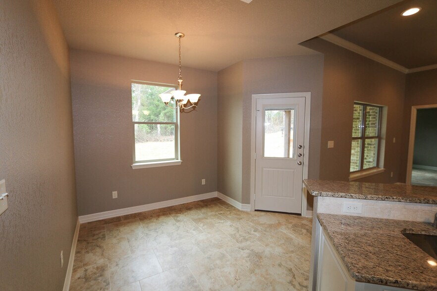More Photos Of 15542 County Road 178, Tyler Apartments For Sale