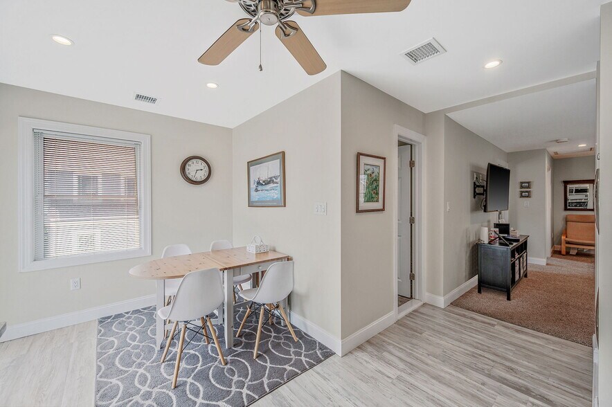 More Photos Of , Greenport Multifamily For Sale