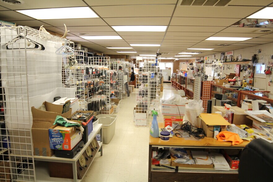 More Photos Of 72 Maple St, East Prospect Freestanding For Sale