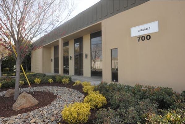 Primary Photo Of 700-722 Aldo Ave, Santa Clara Service For Lease