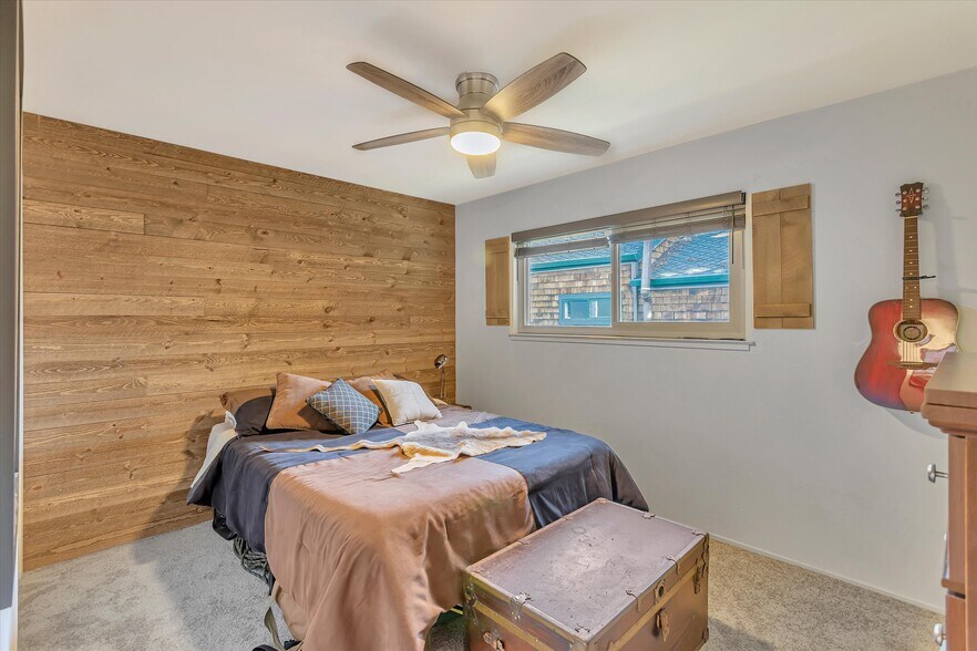 More Photos Of 331 Poe St, Palo Alto Apartments For Sale