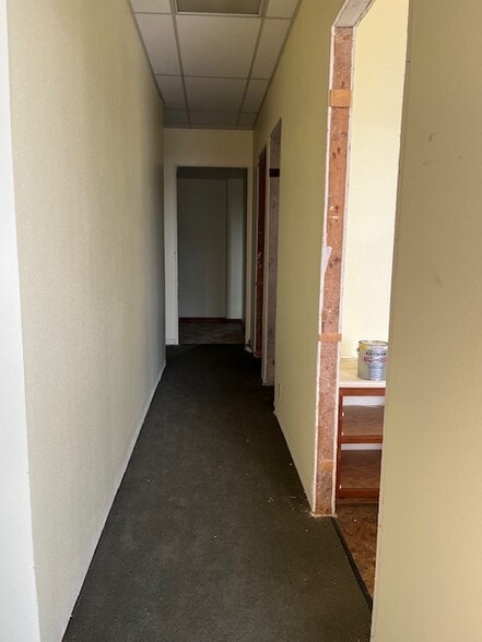 More Photos Of 5108-5130 W 190th St, Torrance Unknown For Lease