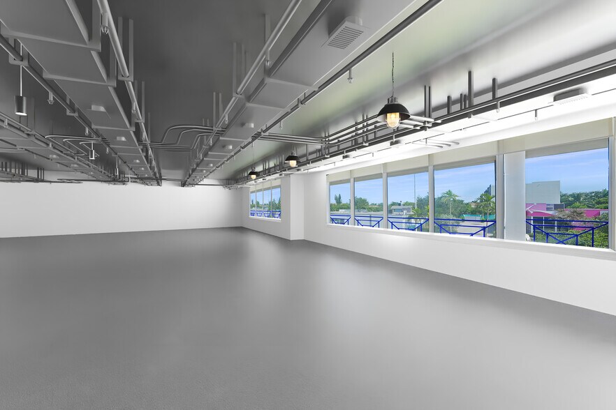 More Photos Of 1776 E Sunrise Blvd, Fort Lauderdale Office Residential For Lease