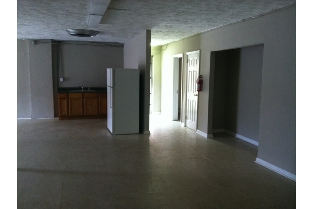 More Photos Of 214 Hay St, Fayetteville Storefront Retail Office For Lease