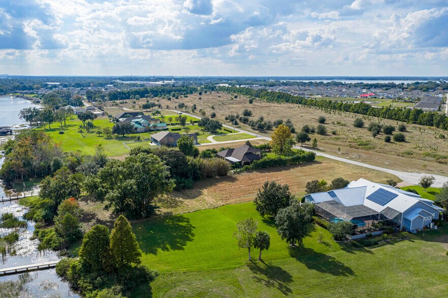 More Photos Of 2080 Kennwood Grove Ln, Auburndale Land For Sale