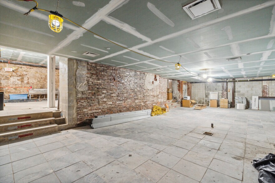 More Photos Of 241-243 Chestnut St, Philadelphia Apartments For Sale