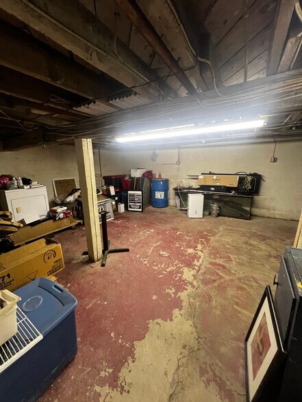More Photos Of 1167 Central Ave, Albany General Retail For Sale