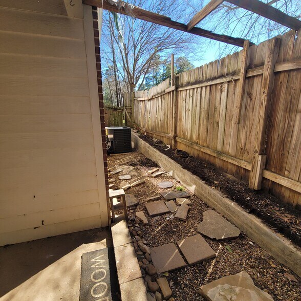 More Photos Of 100 Westpark Dr, Conroe Apartments For Sale