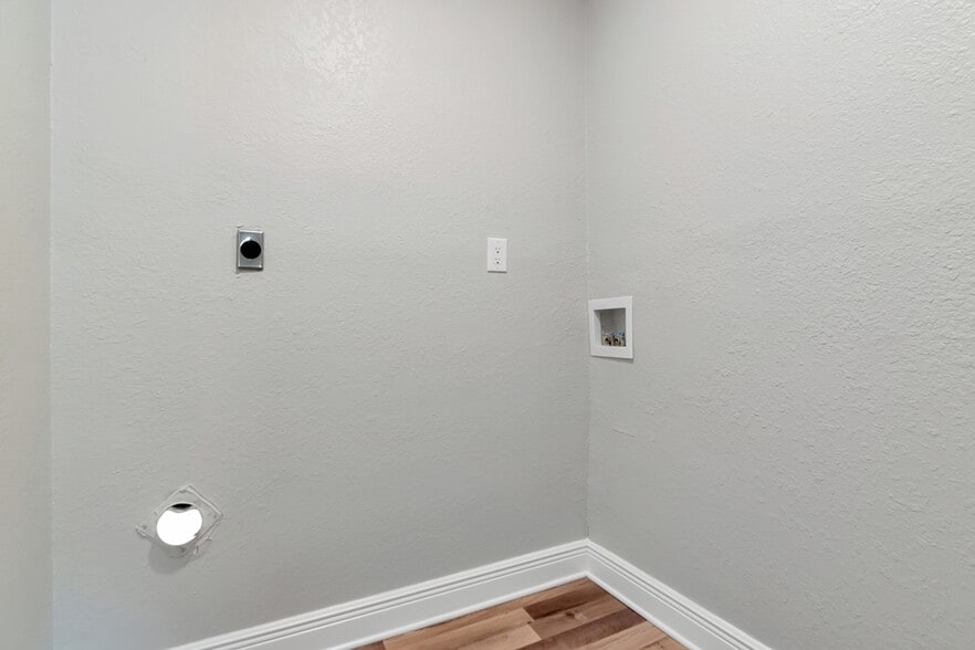 More Photos Of , Bradenton Multifamily For Sale