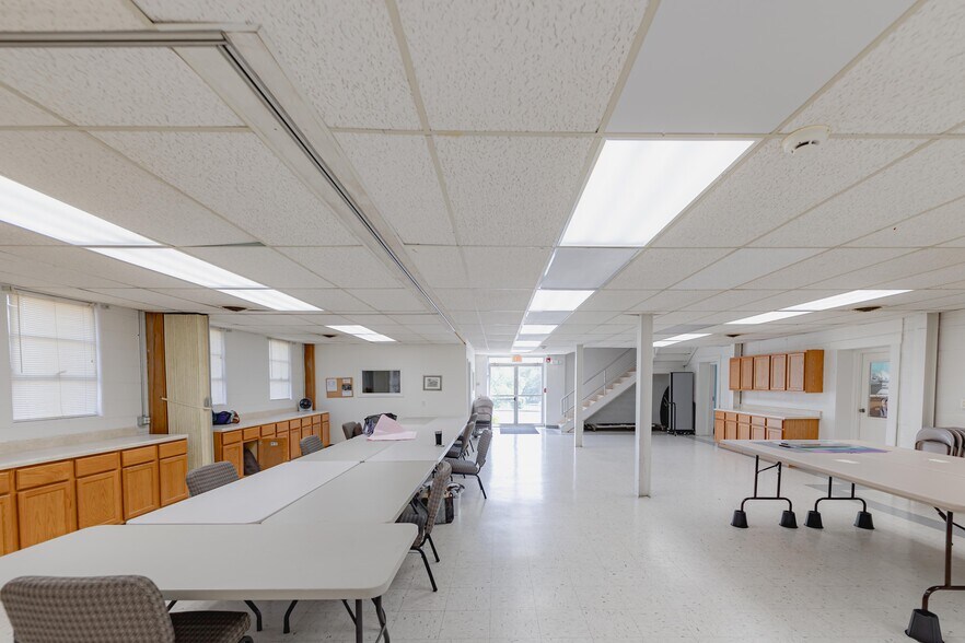 More Photos Of 4869 Scotsdale Blvd, House Springs Religious Facility For Sale