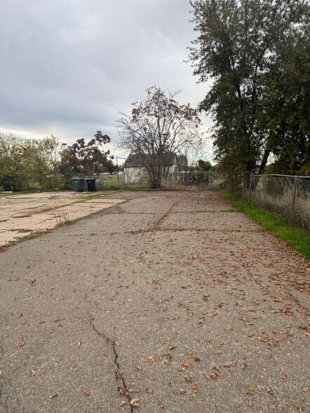 More Photos Of 2809 Q St, North Highlands Land For Sale