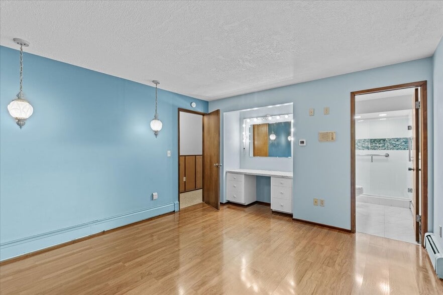 More Photos Of 35070 SE Compton Rd, Boring Manufactured Housing Mobile Home Park For Sale