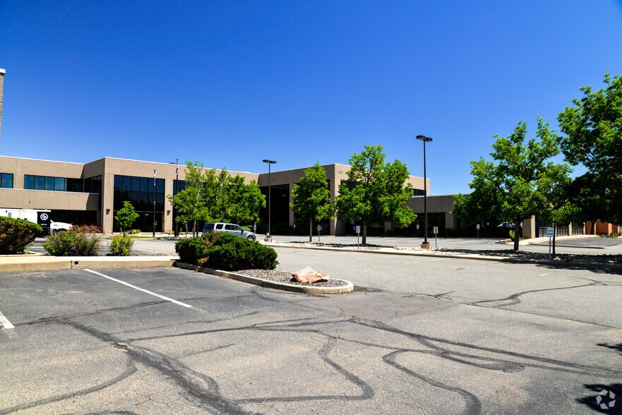 More Photos Of 1685 38th St, Boulder Unknown For Lease