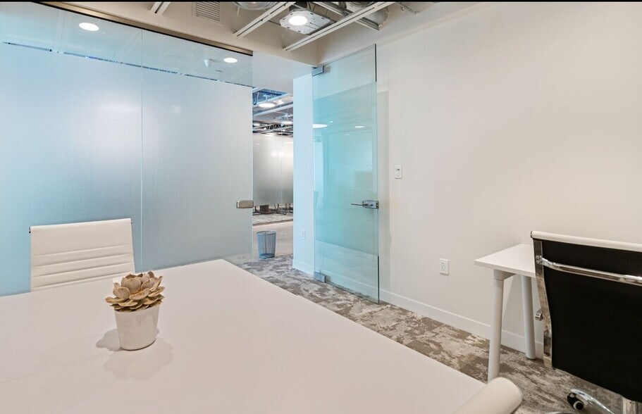 More Photos Of 820 W 41st St, Miami Beach Coworking Space