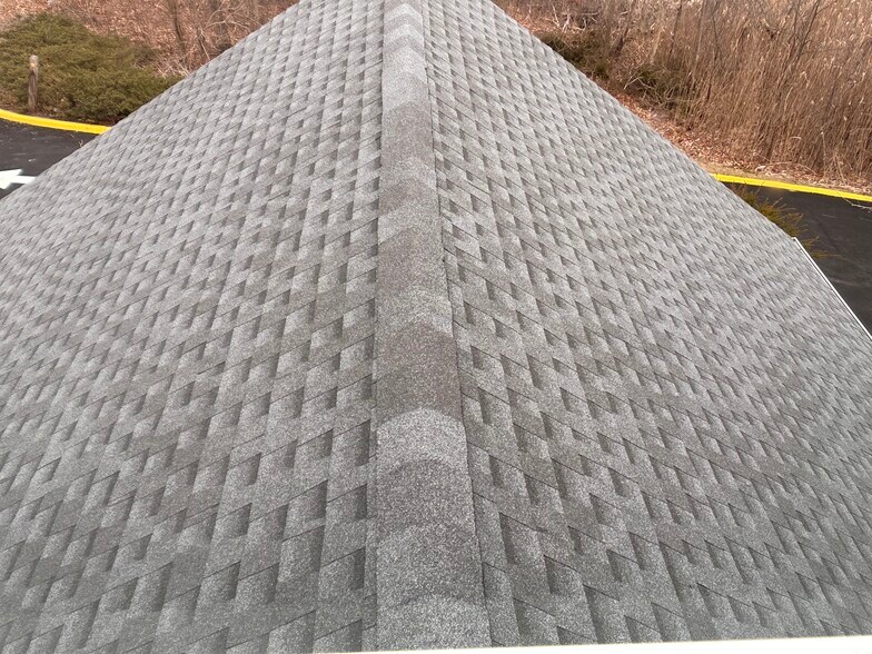 More Photos Of 2566 Route 52, Hopewell Junction Office For Sale